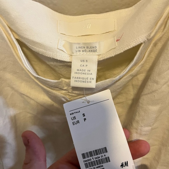 SOLD - Picture 5 of 6